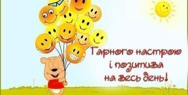 04000m6z-ea37-378x191.jpg