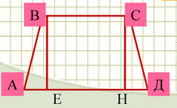 04000ma1-676e-365x224.png