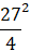 04000mdk-7073-29x47.png