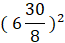 04000mfd-7952-65x43.png