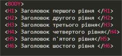 04000mg3-5bd7-243x111.png