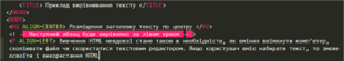 04000mi6-73ee-311x56.png