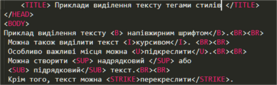 04000miq-534d-277x85.png