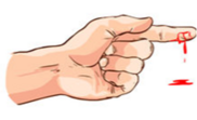 04000mjd-88a3-182x111.png