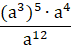 04000ml4-fb46-71x46.png