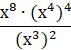 04000ms6-14e0-71x50.png