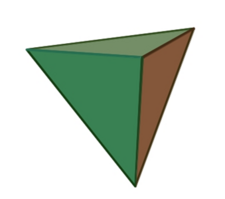 04000mwn-b26f-339x300.png
