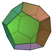 04000mx1-5eed-300x304.png
