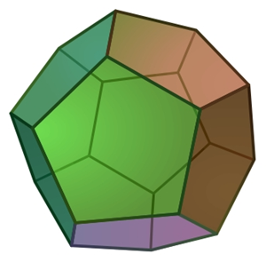 04000mx1-5eed-300x304.png