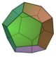 04000mx1-5eed-300x304.png