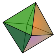 04000mx7-3927-288x284.png