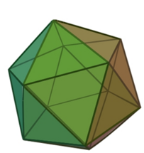 04000mxe-bb20-276x292.png