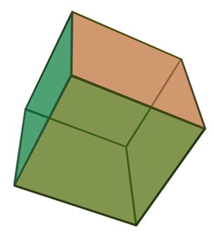 04000mxq-75e0-304x336.png
