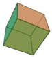 04000mxq-75e0-304x336.png