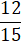 04000myx-88f5-21x44.png