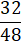 04000mzy-da64-21x44.png