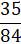 04000n0e-197b-21x44.png