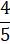 04000n0x-32b1-10x44.png