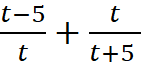 04000n1d-fc2e-141x68.png