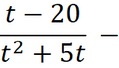 04000n1w-0864-119x68.png