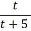 04000n2b-f27b-86x85.png