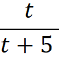 04000n2b-f27b-86x85.png