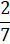 04000n2s-1781-10x44.png