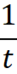 04000n3i-4bb2-20x87.png