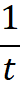 04000n3i-4bb2-20x87.png