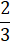 04000n3r-a178-10x44.png