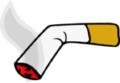 04000n54-506a-168x117.png