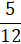 04000n5e-4435-21x44.png