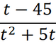 04000n5w-91e0-79x63.png