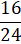 04000n6e-14cb-21x44.png