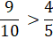 04000ng6-0933-59x44.png