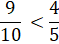 04000ngy-2fc5-59x44.png