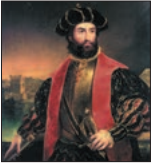 04000nh7-f323-152x163.png
