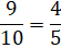 04000nha-84b6-55x44.png