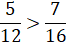 04000nk2-274d-66x44.png