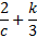 04000nlx-e9b9-34x35.png