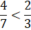 04000nnb-c496-45x44.png