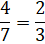 04000nnp-88be-45x44.png