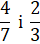 04000nop-72ab-40x44.png