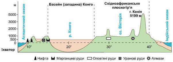 04000nr8-6943-602x218.jpg