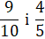 04000ntd-691c-51x44.png