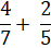 04000nxq-d0a2-47x44.png