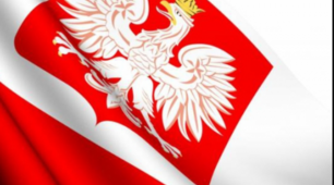 (Копія) Biernik. Liczba pojedyncza