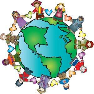 Social Studies Clipart posted by John Tremblay