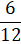 04000nzx-ca5e-21x44.png