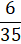 04000o0m-fec8-21x44.png
